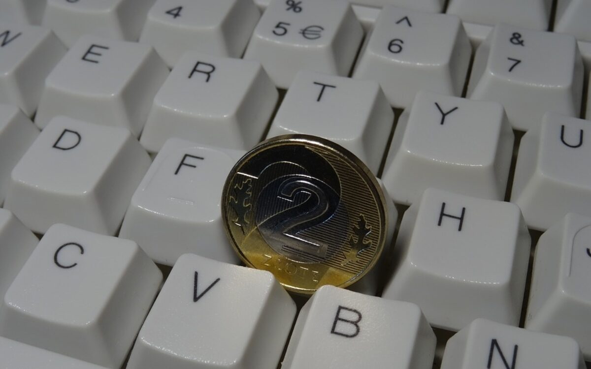 1486473169bezahlen im internet 1486473169bezahlen im internet